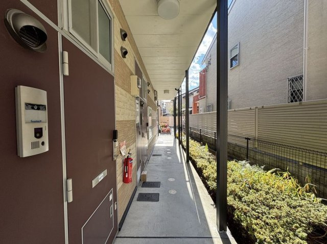 レオパレスＴａｋａｒａｚｕｋａのその他