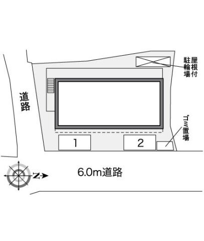 レオパレスＴａｋａｒａｚｕｋａのその他