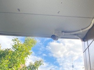 レオパレスアクティのその他