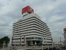 京急ストア追浜店まで1321m