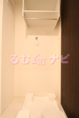 【展望】 | D-ROOM百年橋通り
