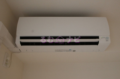 【設備】 | D-ROOM百年橋通り