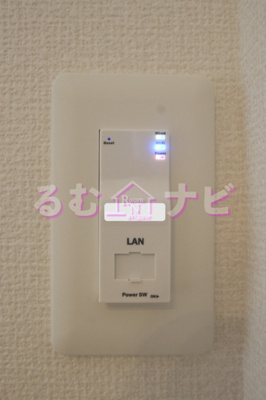 【その他】 | D-ROOM百年橋通り
