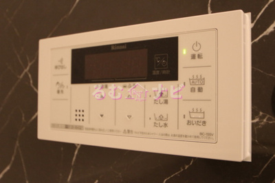  | D-ROOM百年橋通り