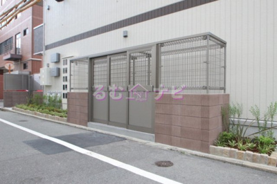  | D-ROOM百年橋通り