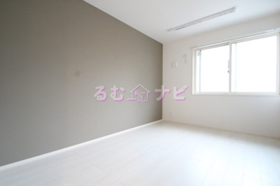 【内装】 | D-ROOM百年橋通り