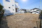 ◆町田市玉川学園　売地◆の画像