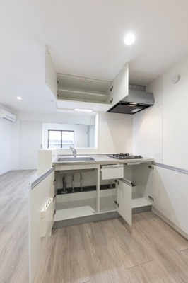 【収納】 | robot home 竹下