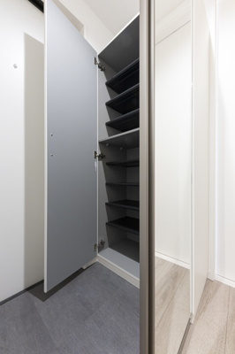 【バルコニー】 | robot home 竹下