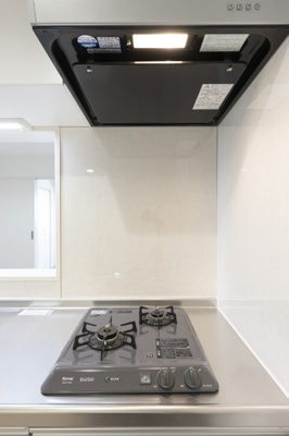 【展望】 | robot home 竹下