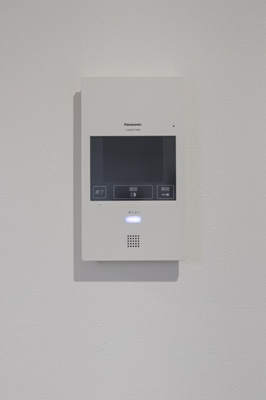 【設備】 | robot home 竹下