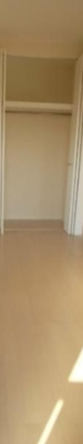 【収納】 | シャローム南小岩