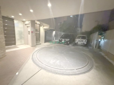  | シャローム南小岩