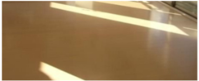  | シャローム南小岩