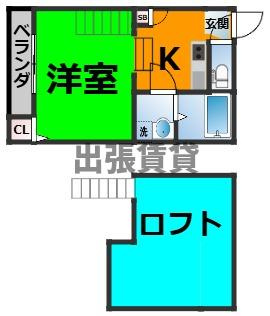 仲介手数料0円！！ハーモニーテラス上小田井