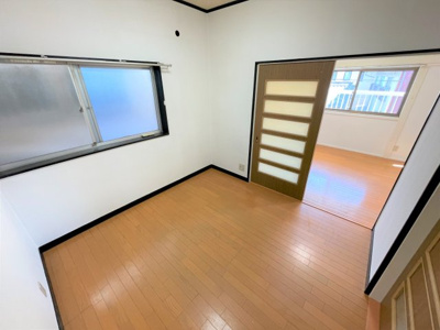 【収納】 | 桜井市新屋敷戸建