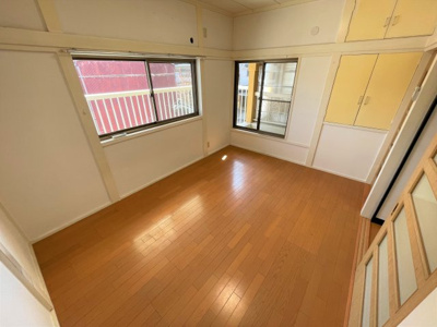 【その他】 | 桜井市新屋敷戸建