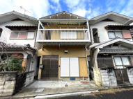桜井市新屋敷戸建の画像