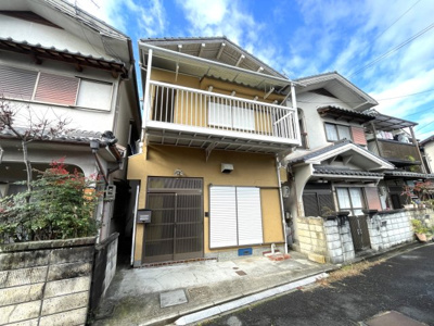 【その他】 | 桜井市新屋敷戸建
