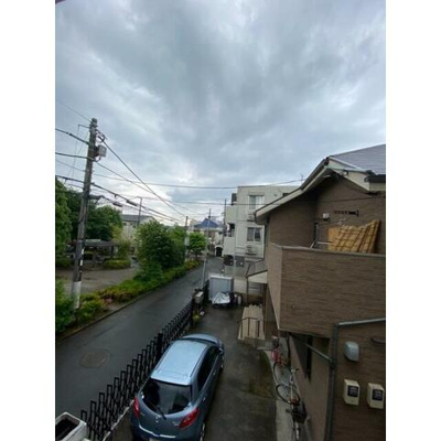 【展望】 | サングレース | 展望です