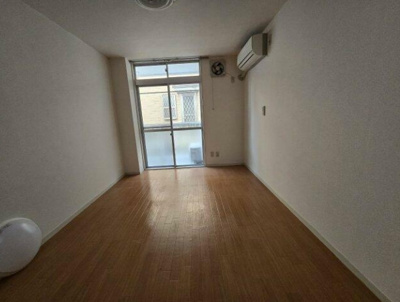 【居間・リビング】 | サングレース | リビングです