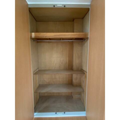 【収納】 | サングレース | 収納です