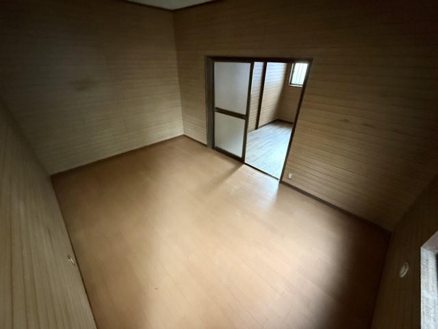 【居間・リビング】 | 田中コーポ