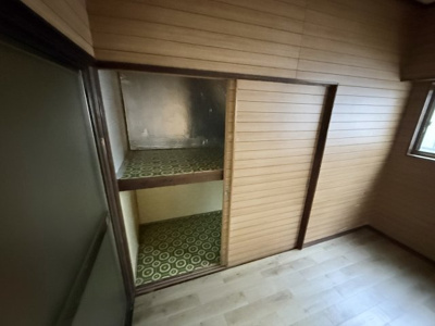 【収納】 | 田中コーポ