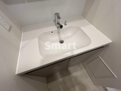 【その他】 | ジオエント新中野