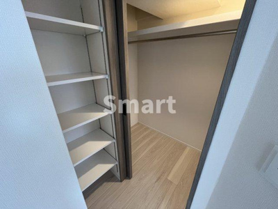 【収納】 | ジオエント新中野