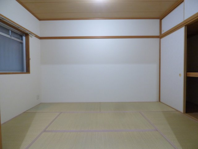 【その他】夙川大谷ハウス