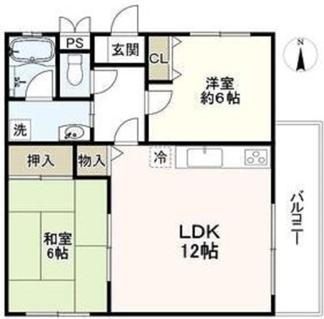 夙川大谷ハウス