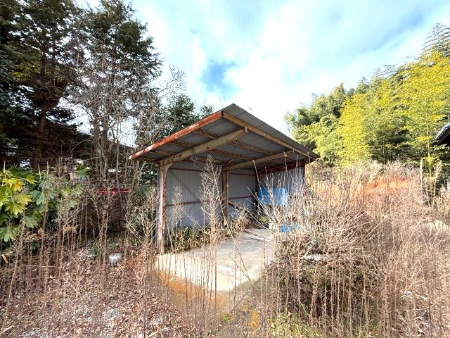 【設備】 | 福島県西白河郡泉崎村大字踏瀬字踏瀬　中古戸建