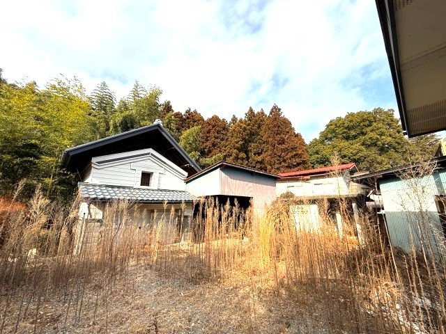 【設備】 | 福島県西白河郡泉崎村大字踏瀬字踏瀬　中古戸建