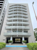 T’s　eco川崎の画像