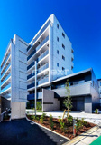 練馬区貫井２丁目のマンションの画像