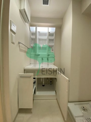 【その他】 | delta brick(デルタブリック)