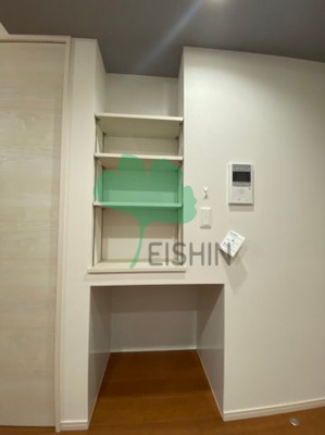 【設備】 | delta brick(デルタブリック)