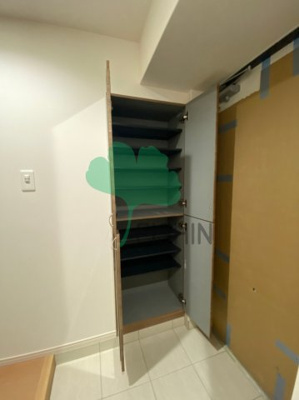  | delta brick(デルタブリック)