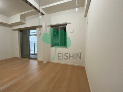 【居間・リビング】 | delta brick(デルタブリック)