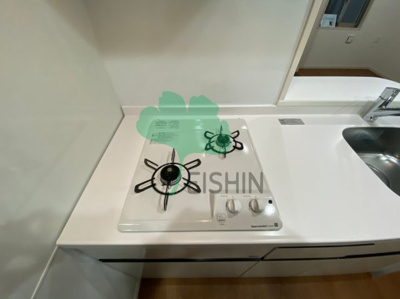  | delta brick(デルタブリック)