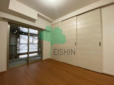  | delta brick(デルタブリック)