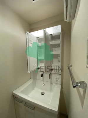  | delta brick(デルタブリック)