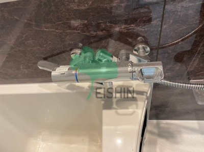  | delta brick(デルタブリック)