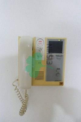 【設備】 | リュミエール博多