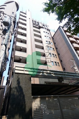 【外観】 | リュミエール博多