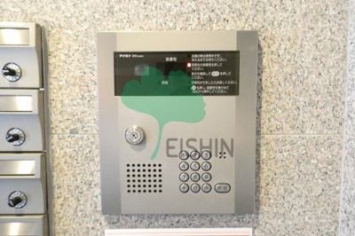  | Island博多駅南(アイランド博多駅南)