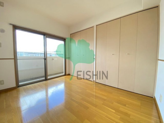 【その他】 | カマラード吉塚