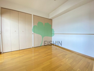  | カマラード吉塚