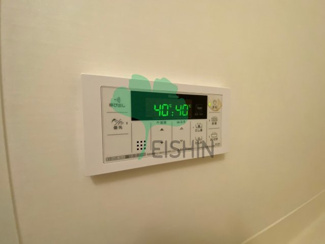  | カマラード吉塚